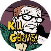 13522103761952037965_jpeg___1_500_1_500_cb94de6a_