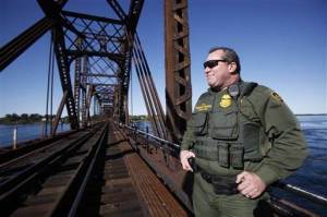 I'm Seeing some Striking Similarities 