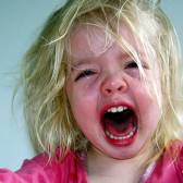 O Yea, you know these kids