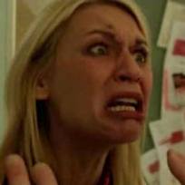 My Cat! My Cat...BOO HOO BOO HOO