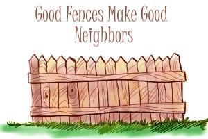 GoodFences1