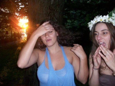 5260_111656682400_7043794_n