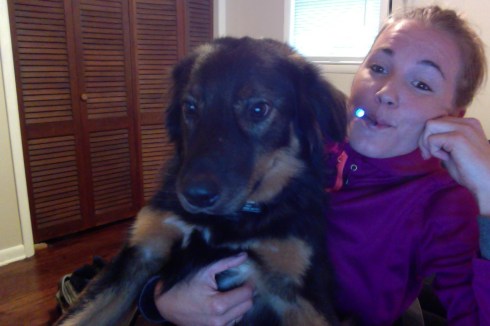 Photo on 8-13-13 at 11.33 AM #5