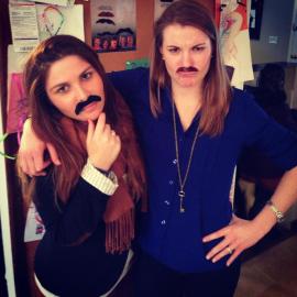 295320_1932214628640_529902920_n