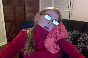 Photo on 11-5-13 at 6.45 PM