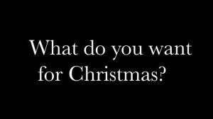 Million Dollar Question