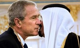 OB-BF022_kiss_p_20080326173943