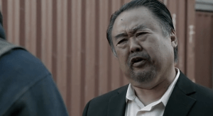 Screen-Shot-2013-11-13-at-10.21.19-AM