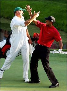 tiger-woods-high-five