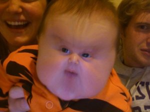 26773_1199585273364_7523439_n