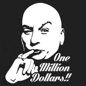 AustinPowersTShirt_DrEvilOneMillionDollars_Black_CU_5