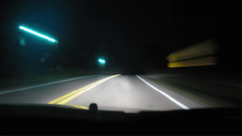 driving-gif