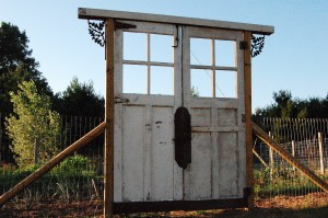 This is the best representation I could find