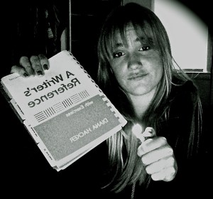 Photo on 1-5-14 at 2.33 PM