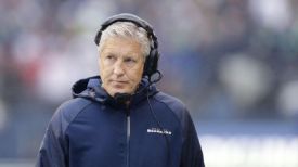 nfl_a_carroll_gb1_576x324