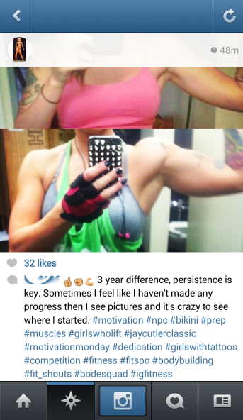 Screenshot_2014-02-03-13-09-41