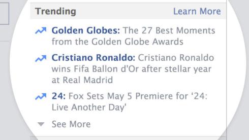 facebook-trends-620x350