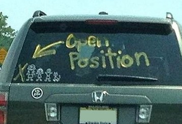 car-photo-2004-honda-pilot-stick-figure-family-decals-father-position-open-funny