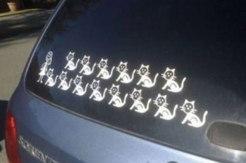 stick-figure-family-sticker